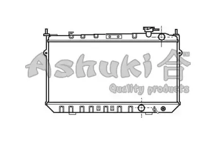 ashuki-h55740
