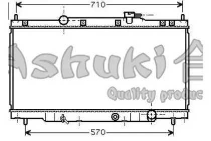 ashuki-h55742
