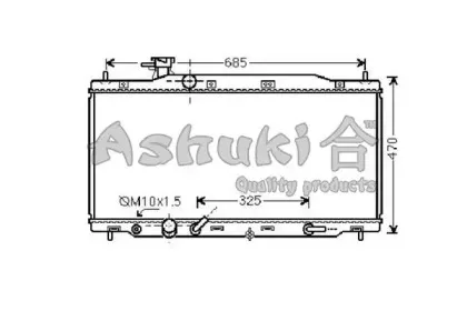 ashuki-h55756