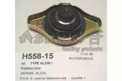 ashuki-h55815