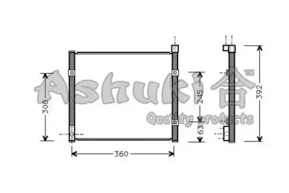 ashuki-h55917