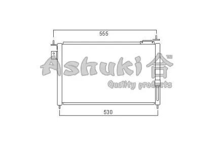 ashuki-h55927
