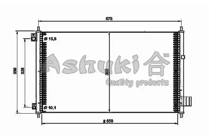 ashuki-h55937