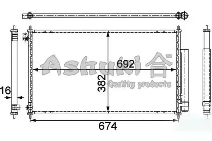 ashuki-h55945