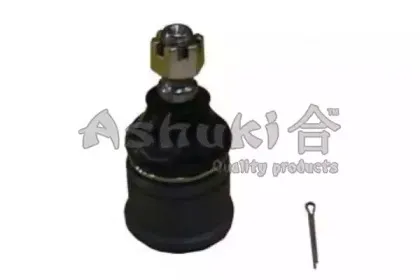 ashuki-h57502