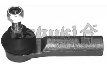 ashuki-h57503