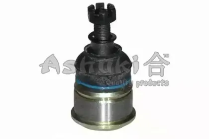 ashuki-h57505