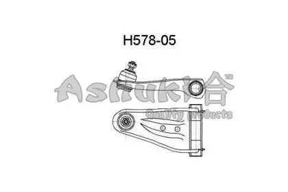 ashuki-h57805