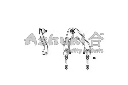 ashuki-h58101
