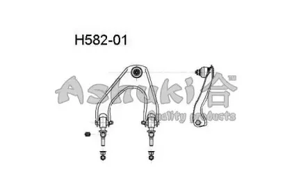 ashuki-h58201