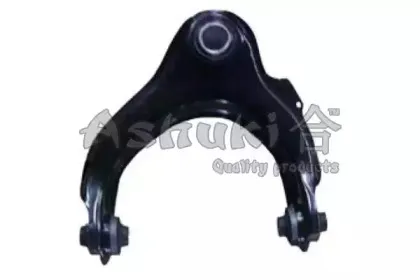 ashuki-h58212