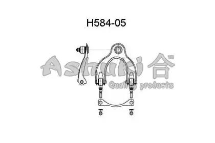 ashuki-h58405