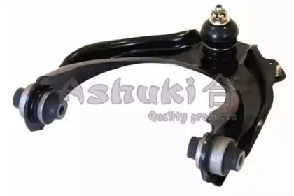 ashuki-h58431