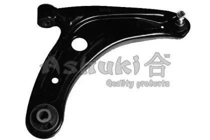 ashuki-h58450