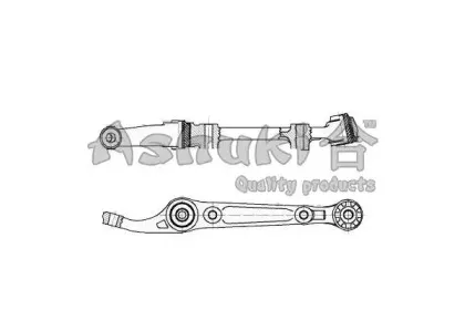 ashuki-h58505