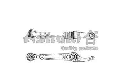 ashuki-h58506