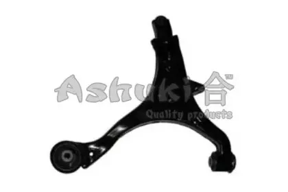 ashuki-h58511