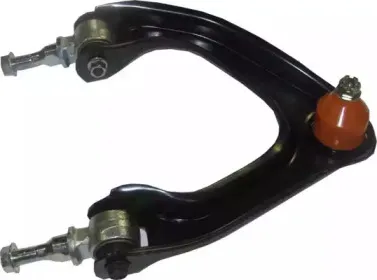 ashuki-h58520