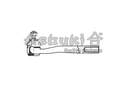 ashuki-h58905