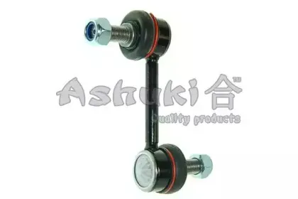 ashuki-h58921