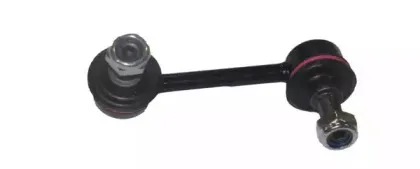 ashuki-h58929