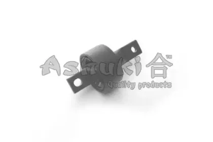 ashuki-h58930