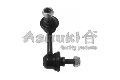ashuki-h58931