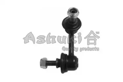 ashuki-h58932