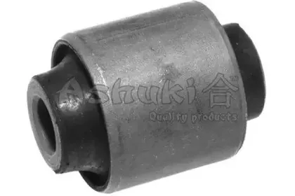 ashuki-h58936