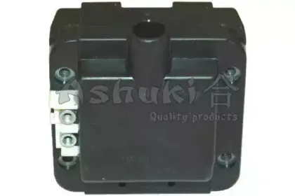 ashuki-h59501