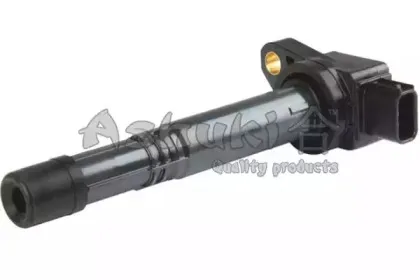 ashuki-h59503