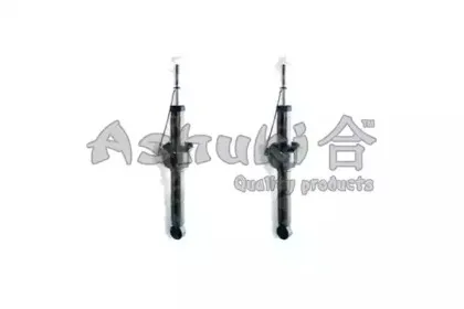 ashuki-h62526i