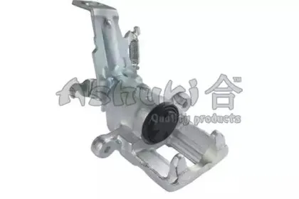 ashuki-h62532