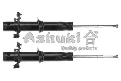 ashuki-h62544