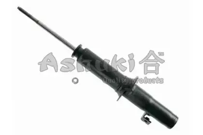 ashuki-h62545