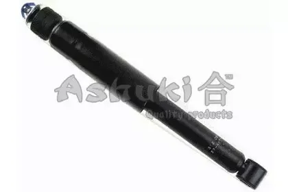 ashuki-h62565