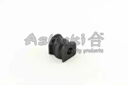 ashuki-h84030
