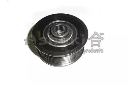 ashuki-h85401