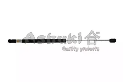 ashuki-h92525