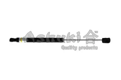 ashuki-h92701