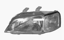 ashuki-h94313