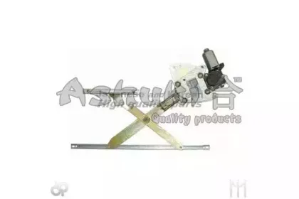ashuki-h96205