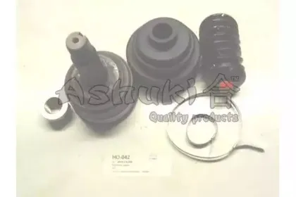 ashuki-ho042