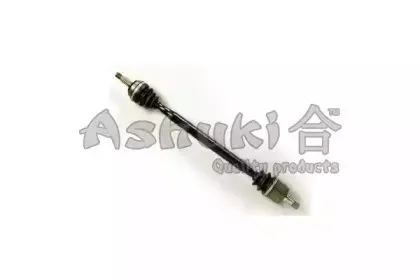 ashuki-ho140i