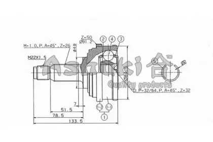 ashuki-ho1l0