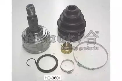 ashuki-ho360i