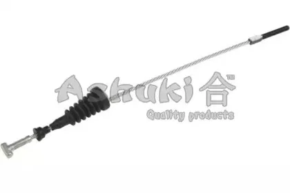 ashuki-hrk12378