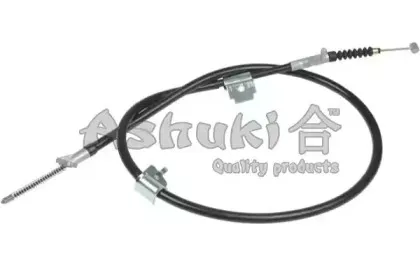 ashuki-hrk12379
