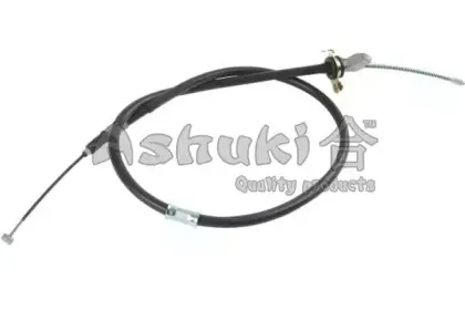 ashuki-hrk12400