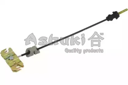 ashuki-hrk12413